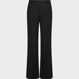 Aflalo - Lucid Pant in Wool Silk