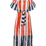 Hunter Bell - Lucy Dress