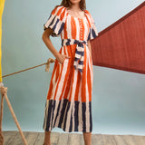 Hunter Bell - Lucy Dress