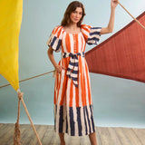 Hunter Bell - Lucy Dress