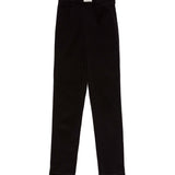 DÔEN - LULA PANT -- BLACK