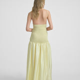 Aflalo - Lumea Dress in Silk