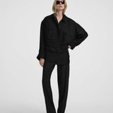 Aflalo - Lumen Jacket in Viscose