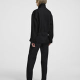 Aflalo - Lumen Jacket in Viscose