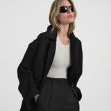 Aflalo - Lumen Jacket in Viscose