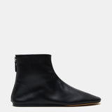 Le Monde Beryl - Luna Boot / Black Leather