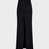 Aflalo - Lydia Skirt in Wool
