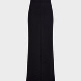 Aflalo - Lydia Skirt in Wool