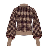 Cara Cara - Lyss Jacket