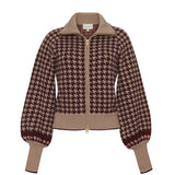 Cara Cara - Lyss Jacket
