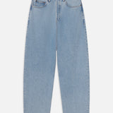 FRAME - Baggy Jean