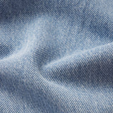 FRAME - Baggy Jean