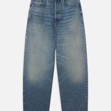 FRAME - Baggy Jean