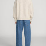 FRAME - Baggy Jean