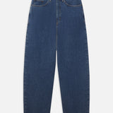FRAME - Baggy Jean