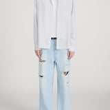 FRAME - Pyjama Shirt