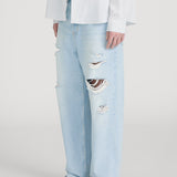 FRAME - Baggy Jean