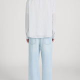 FRAME - Baggy Jean