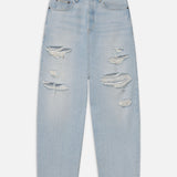 FRAME - Baggy Jean