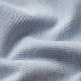 FRAME - Baggy Jean