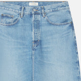 FRAME - Baggy Jean
