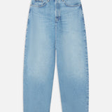FRAME - Baggy Jean