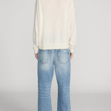 FRAME - Baggy Jean