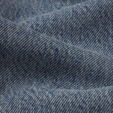FRAME - Baggy Jean