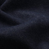 FRAME - The Baggy Jean