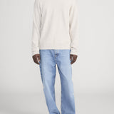 FRAME - Baggy Jean