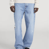 FRAME - Baggy Jean