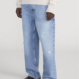 FRAME - Baggy Jean