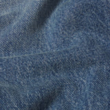 FRAME - Baggy Jean -- Outfield