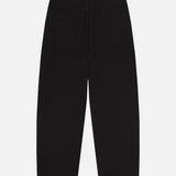 FRAME - Baggy Jean -- Black