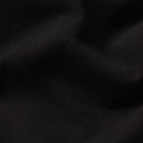 FRAME - Baggy Jean -- Black