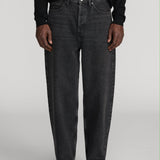 FRAME - Baggy Jean