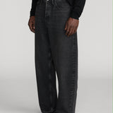 FRAME - Baggy Jean