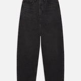 FRAME - Baggy Jean