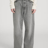 FRAME - Baggy Jean