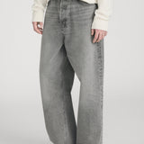 FRAME - Baggy Jean