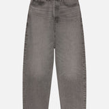 FRAME - Baggy Jean