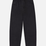 FRAME - Baggy Jean -- Unknown