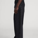 FRAME - Baggy Jean -- Unknown