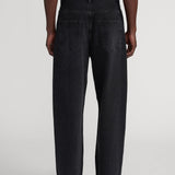 FRAME - Baggy Jean -- Unknown