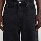 FRAME - Baggy Jean -- Unknown