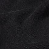 FRAME - Baggy Jean -- Unknown