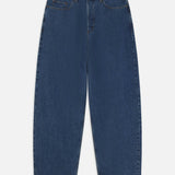 FRAME - Baggy Jean -- Bonair