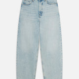 FRAME - Baggy Jean
