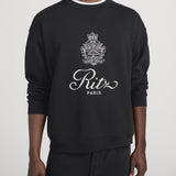 FRAME - Ritz Unisex Sweatshirt
