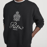 FRAME - Ritz Unisex Sweatshirt